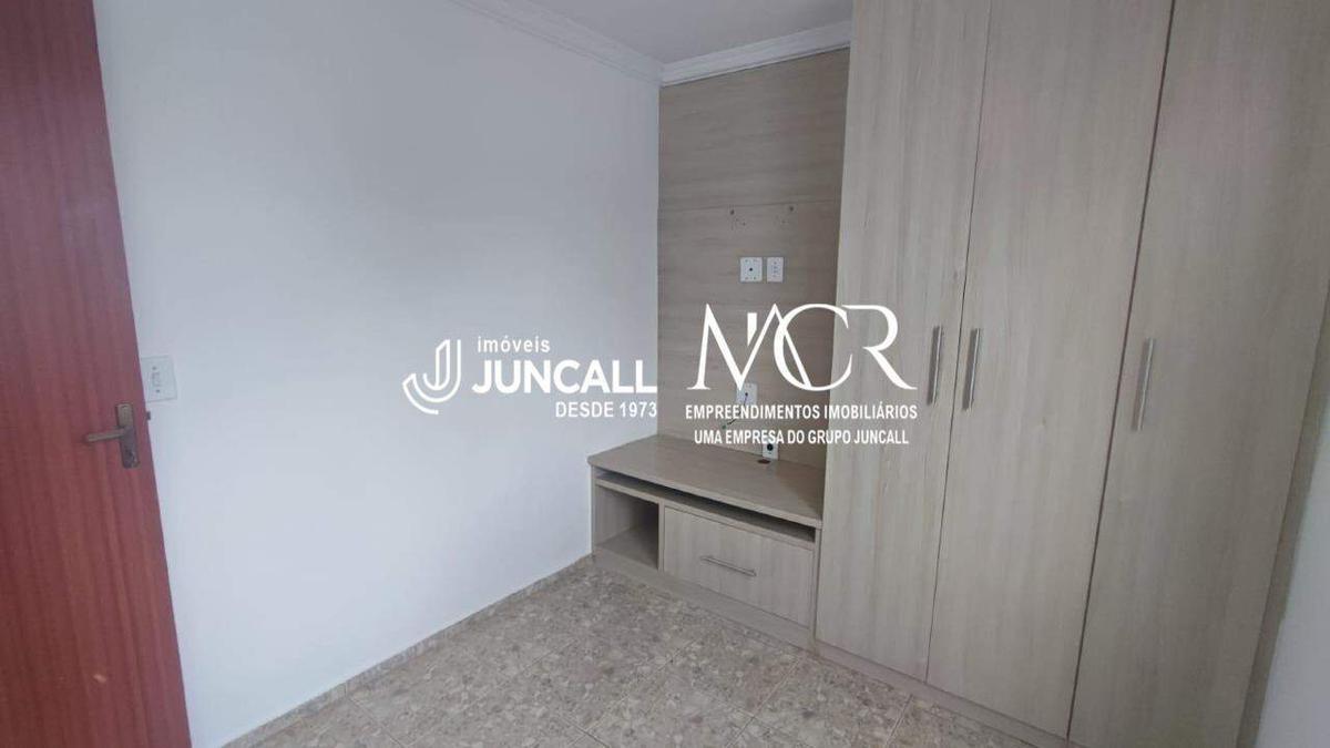 Apartamento, Dona Clara, 2 Quartos, 1 Vaga