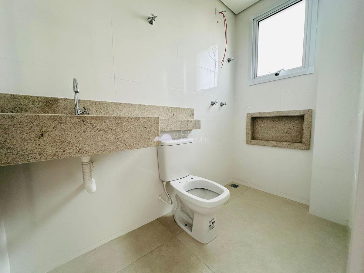 Apartamento, Itapoã, 3 Quartos, 2 Vagas, 1 Suíte
