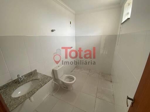 Apartamento, Eldorado, 3 Quartos, 1 Vaga, 1 Suíte