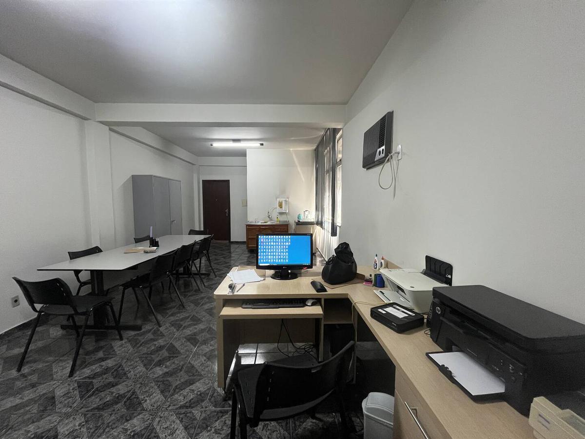 Sala, Professores, 0 Quarto, 0 Vaga