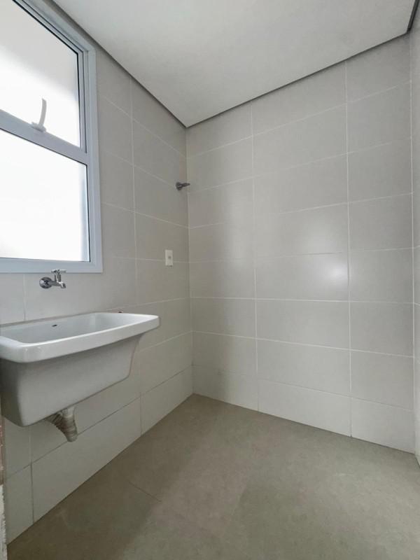 Apartamento, Sion, 2 Quartos, 2 Vagas, 1 Suíte