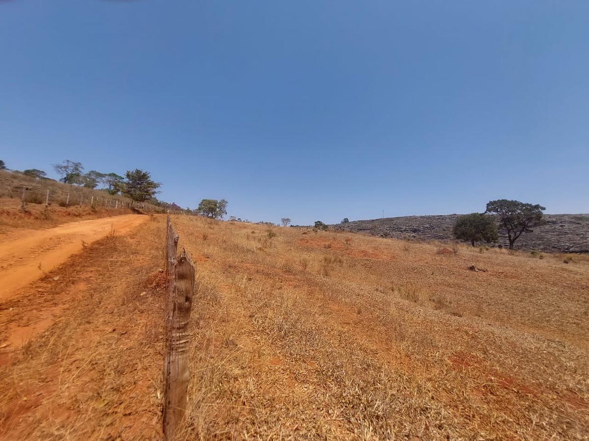 Fazenda, Zona Rural, 2 Quartos, 0 Vaga