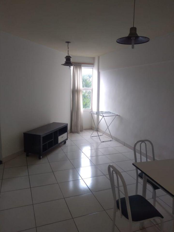 Apartamento, Itapoã, 2 Quartos, 2 Vagas