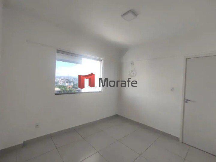 Apartamento, Candelária, 3 Quartos, 1 Vaga