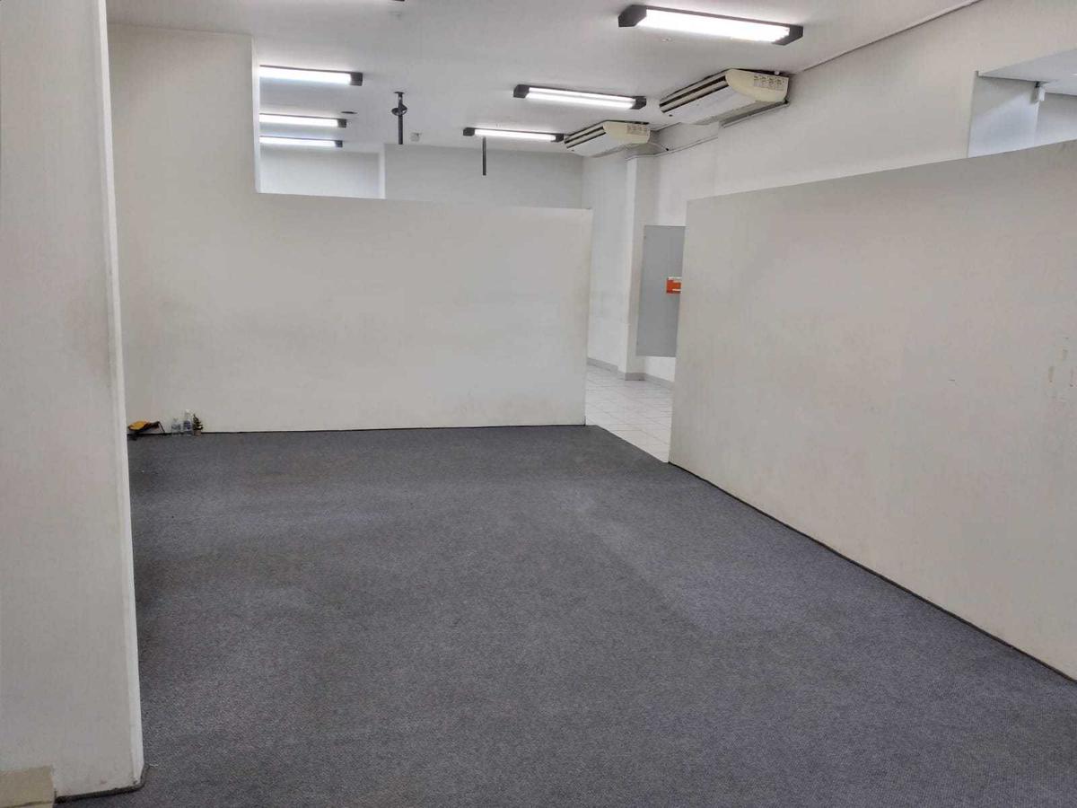 Andar, Glória, 0 Quarto, 0 Vaga