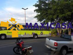 Galpão, Bandeirantes (pampulha), 0 Quarto, 0 Vaga