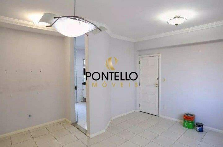 Cobertura, Palmares, 3 Quartos, 2 Vagas, 1 Suíte