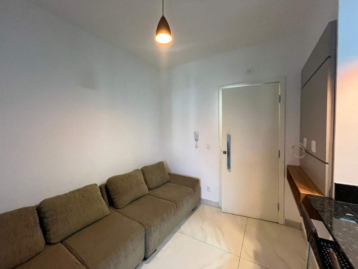 Apart Hotel, Estoril, 1 Quarto, 1 Vaga, 1 Suíte