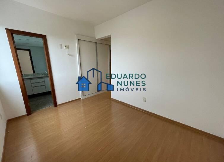 Apartamento, Sion, 4 Quartos, 3 Vagas, 1 Suíte