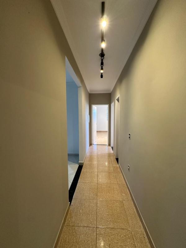 Casa, Itacolomi, 4 Quartos, 5 Vagas, 1 Suíte