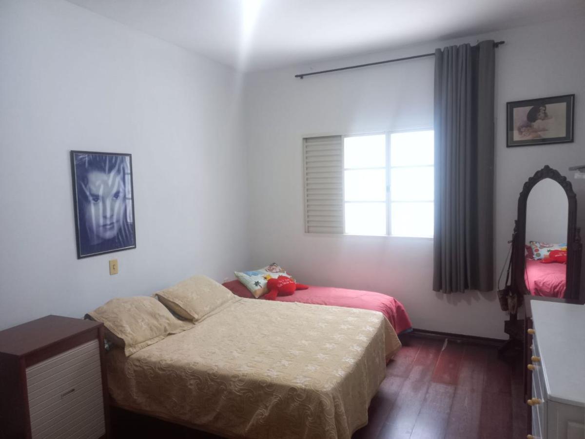 Casa, Itapoã, 4 Quartos, 4 Vagas, 1 Suíte