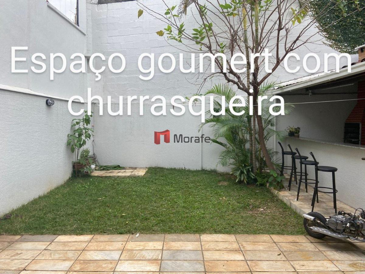 Casa, Buritis, 3 Quartos, 2 Vagas, 1 Suíte