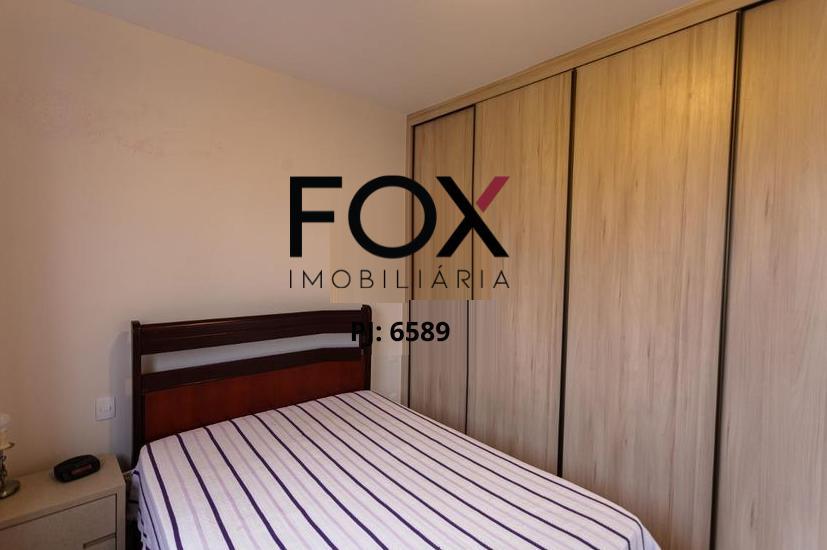 Apartamento, União, 4 Quartos, 3 Vagas, 1 Suíte