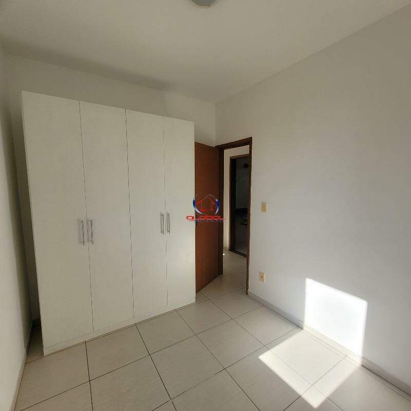 Apartamento, Ouro Preto, 3 Quartos, 1 Vaga, 1 Suíte