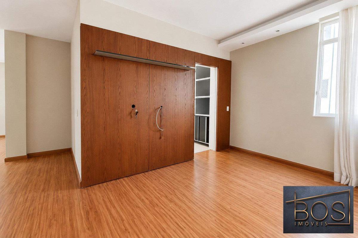 Apartamento, Cruzeiro, 3 Quartos, 1 Vaga, 1 Suíte