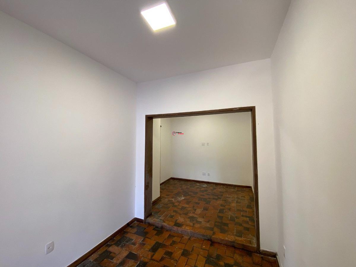 Casa, Santo André, 2 Quartos, 5 Vagas, 2 Suítes