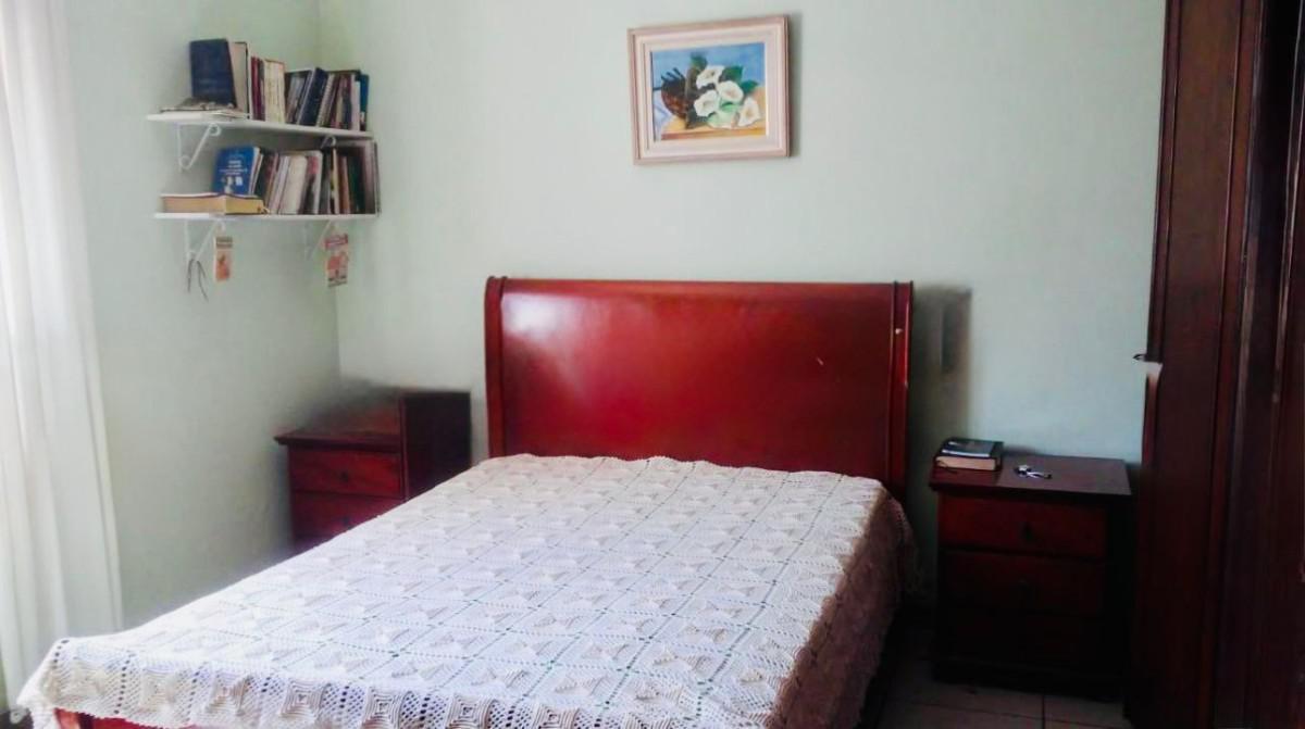 Casa, São Joaquim, 3 Quartos, 2 Vagas