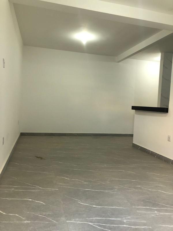 Apartamento, Novo Progresso, 3 Quartos, 2 Vagas, 1 Suíte