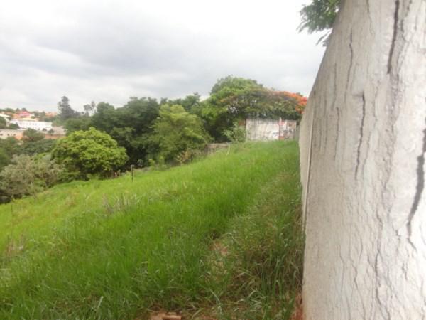 Lote, Copacabana, 0 Quarto, 0 Vaga