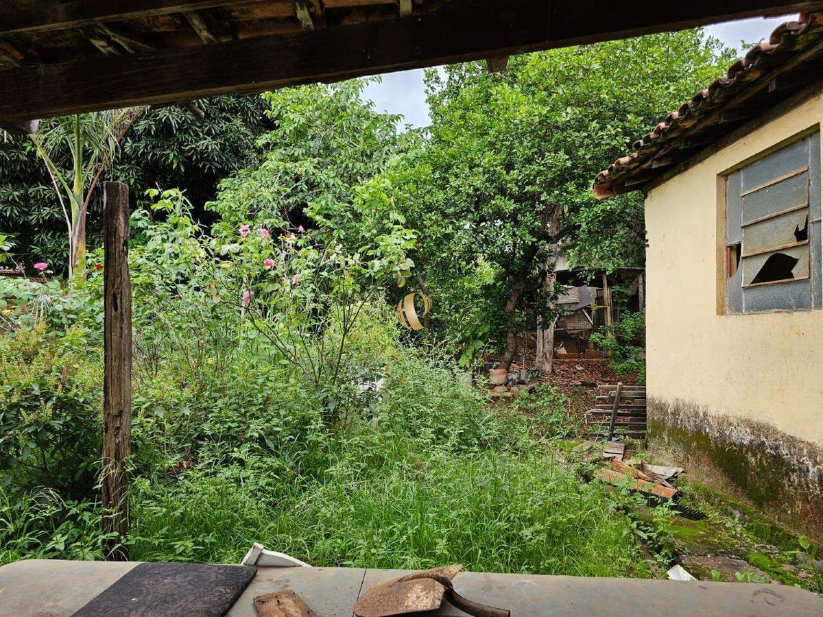 Casa, Centro, 3 Quartos, 4 Vagas