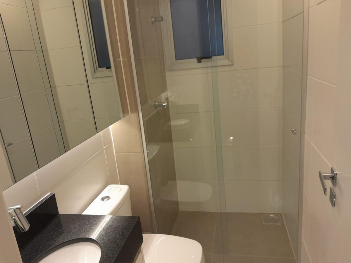 Apartamento, São Lucas, 3 Quartos, 3 Vagas, 1 Suíte