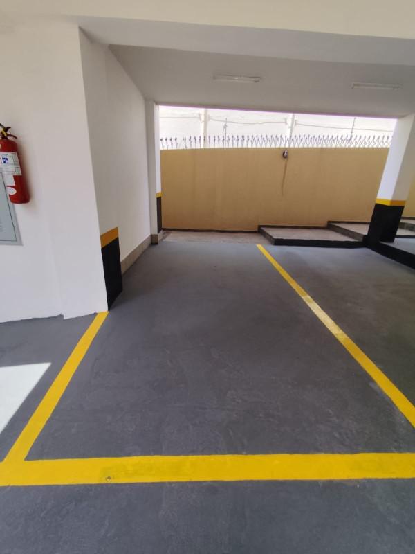 Apartamento, Prado, 2 Quartos, 1 Vaga