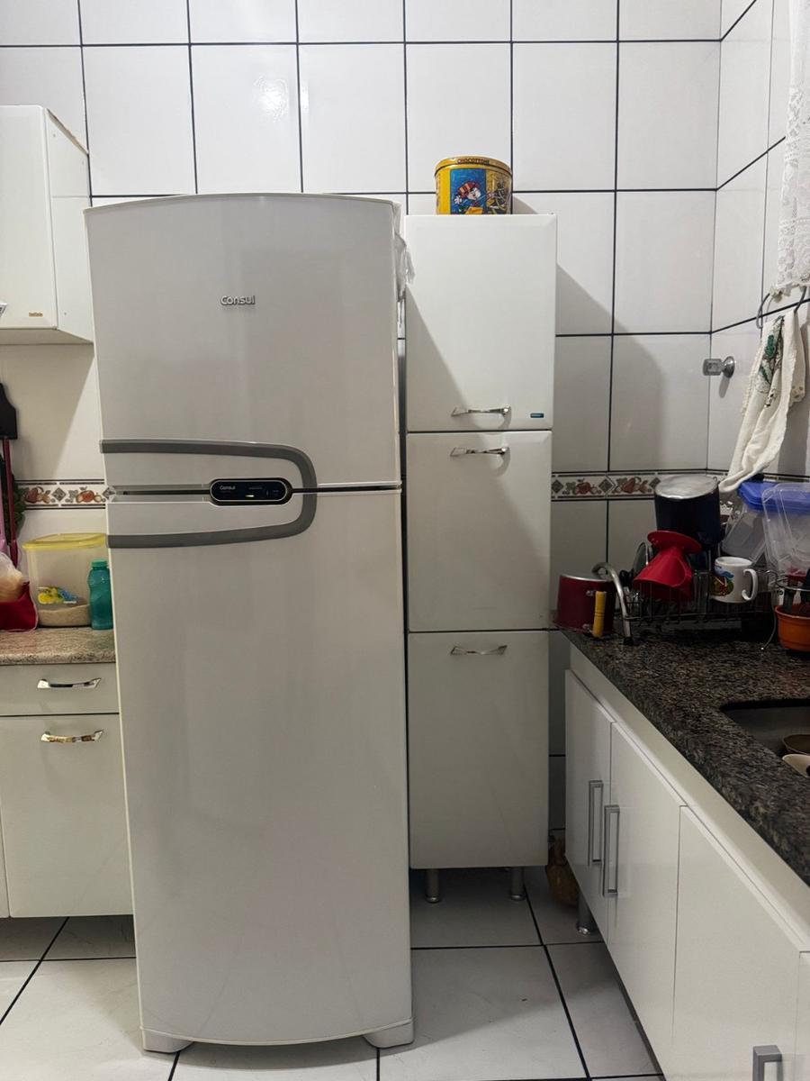 Casa, Céu Azul, 3 Quartos, 2 Vagas, 1 Suíte