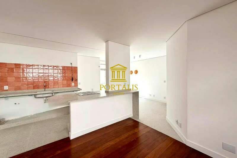 Apartamento, Gutierrez, 4 Quartos, 2 Vagas, 1 Suíte