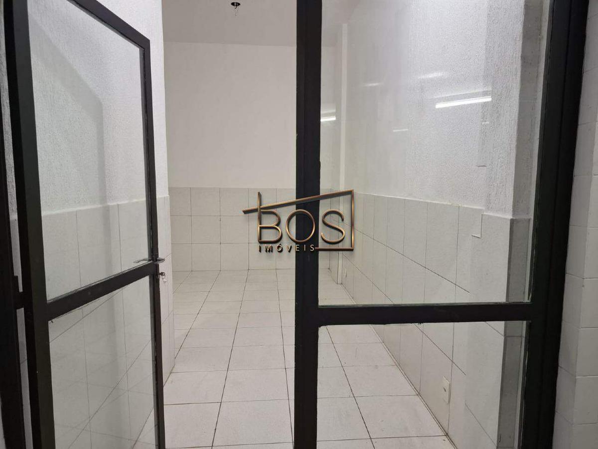 Sala, Savassi, 0 Quarto, 0 Vaga