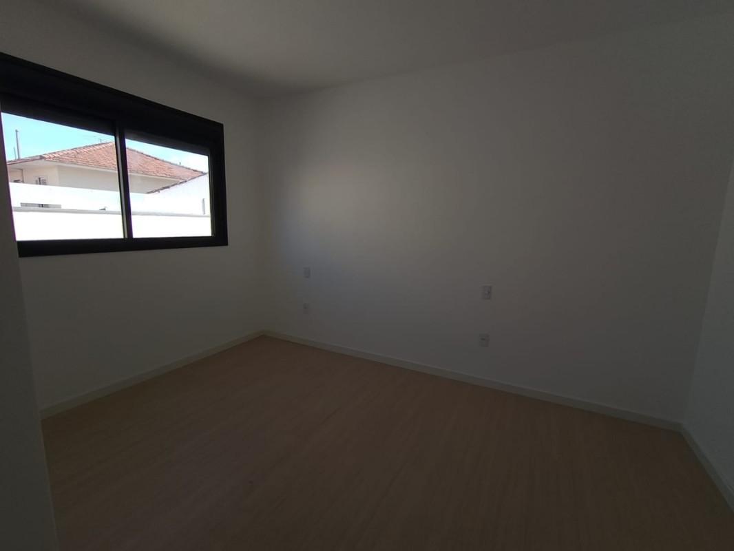 Apartamento, Prado, 3 Quartos, 2 Vagas, 1 Suíte