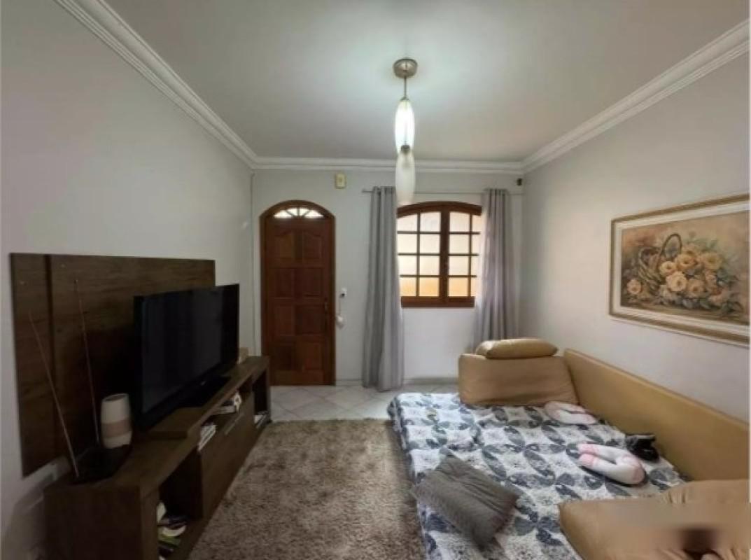 Casa, Estrela do Oriente, 5 Quartos, 1 Vaga, 1 Suíte
