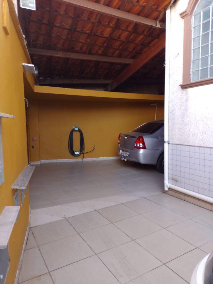 Cobertura, Planalto, 4 Quartos, 3 Vagas, 1 Suíte
