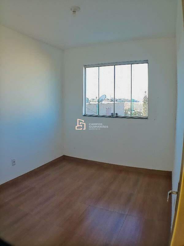 Cobertura, Petropolis, 3 Quartos, 2 Vagas, 1 Suíte