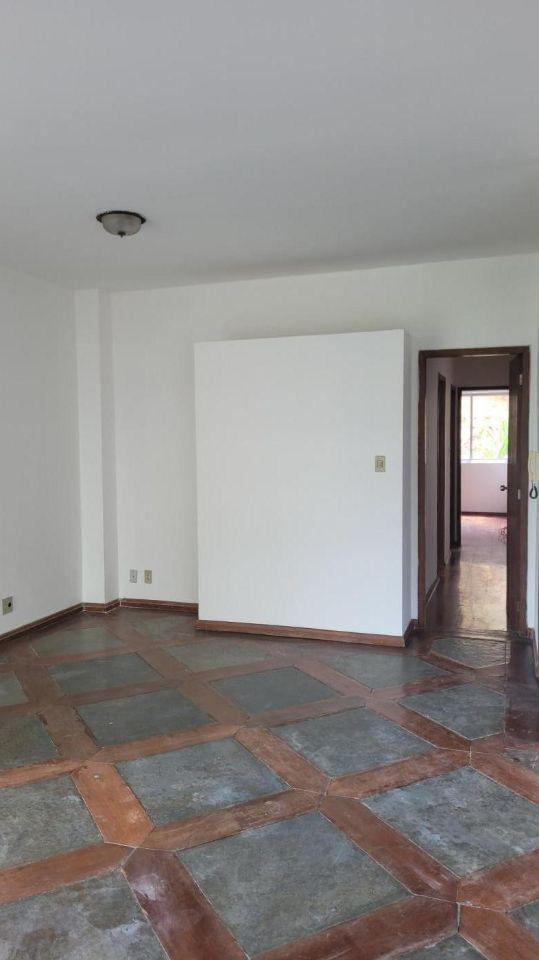 Apartamento, Santo Antônio, 3 Quartos, 2 Vagas, 1 Suíte