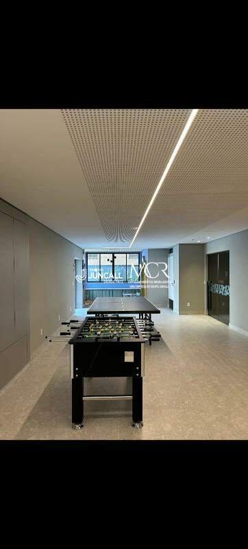Apartamento, Santa Efigênia, 3 Quartos, 2 Vagas, 1 Suíte