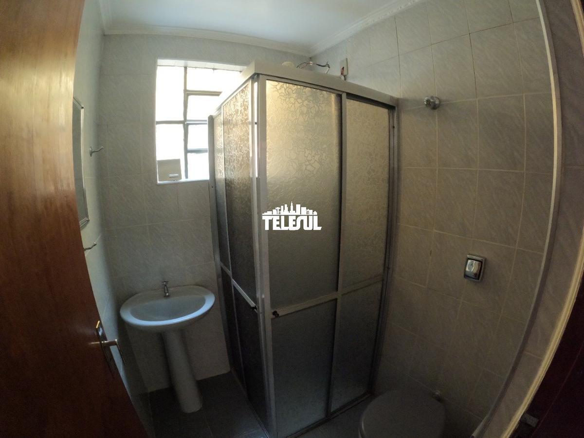 Galpão, Bom Pastor, 0 Quarto, 0 Vaga