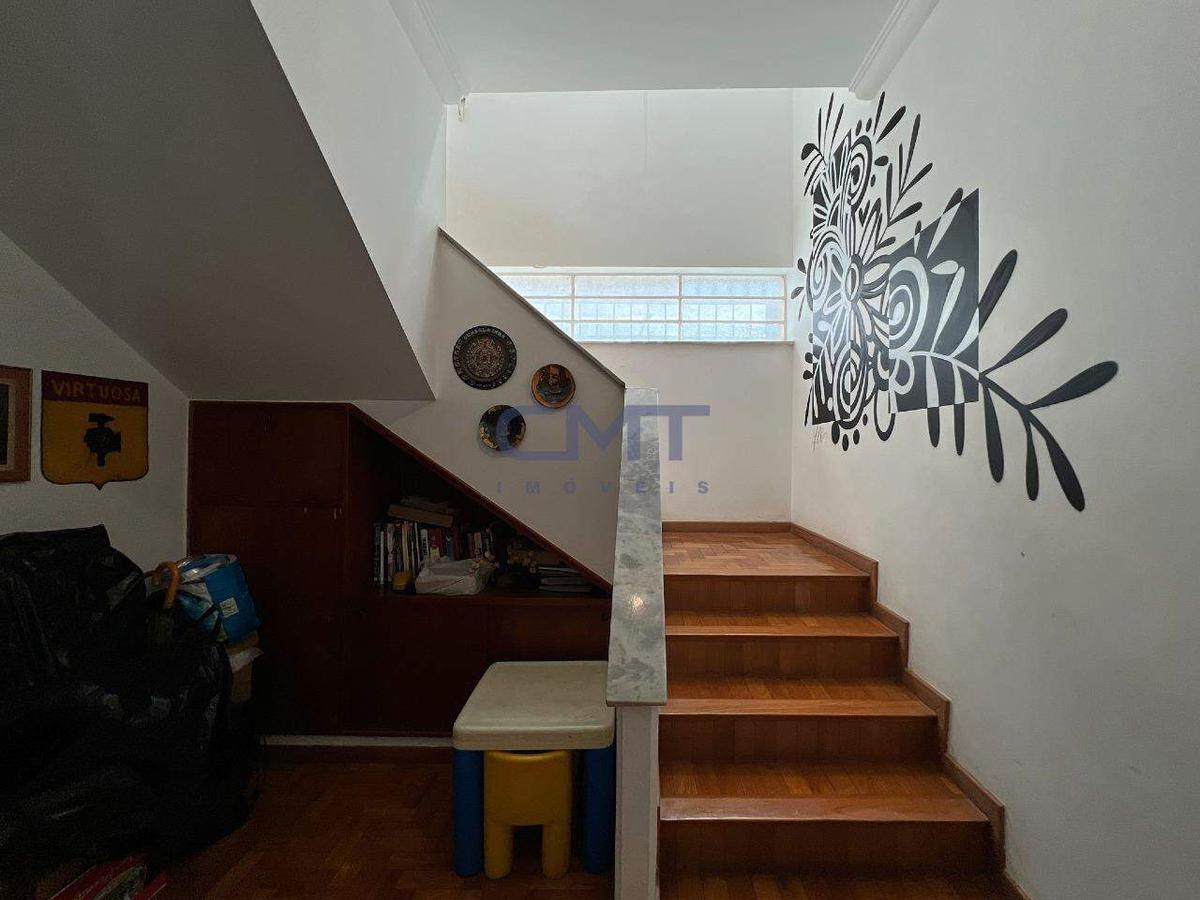 Casa, Serra, 7 Quartos, 6 Vagas, 3 Suítes