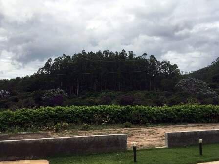 Fazenda, Centro, 4 Quartos, 10 Vagas, 4 Suítes