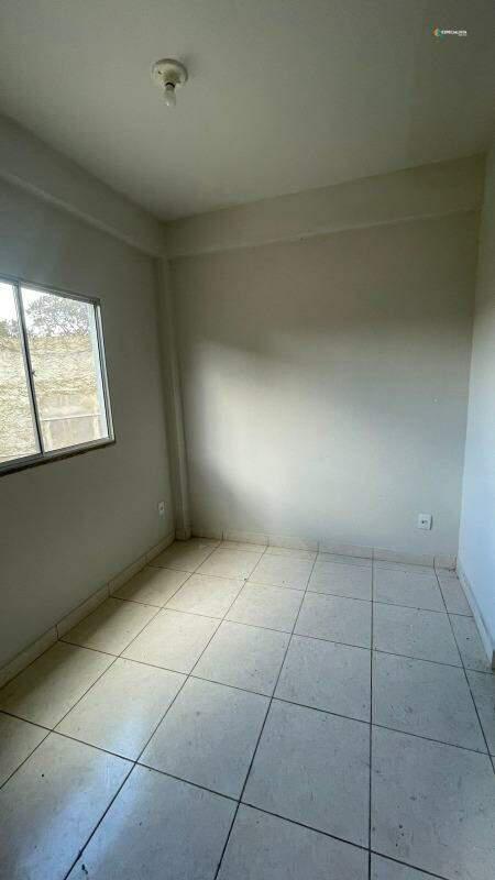 Casa, Adeodato, 2 Quartos, 3 Vagas