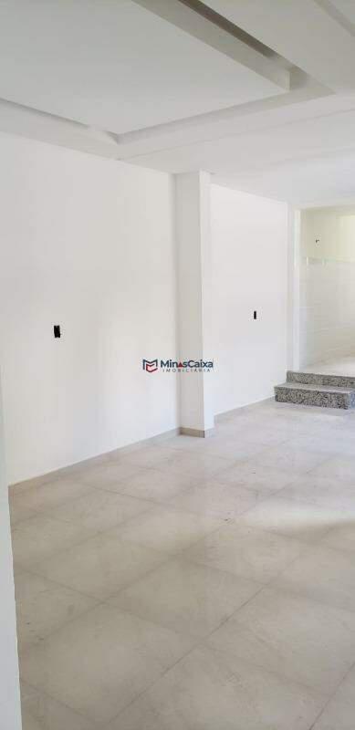 Apartamento, Júlia Kubitschek, 2 Quartos, 1 Vaga, 1 Suíte