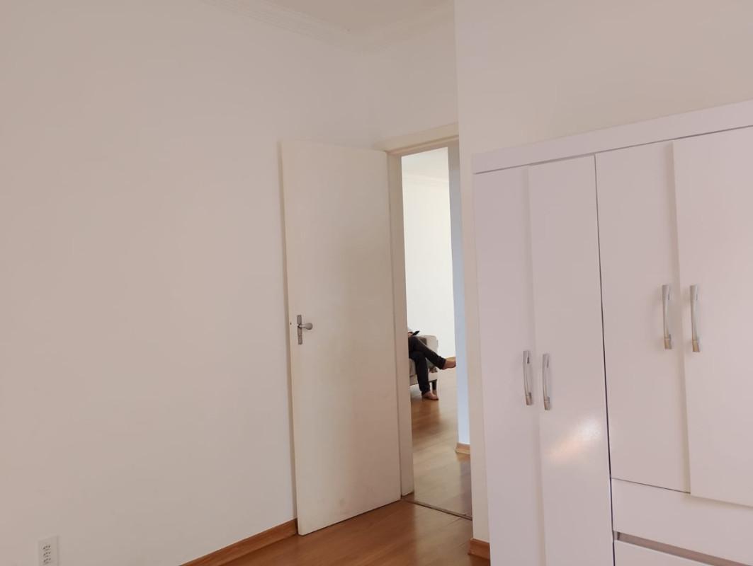 Apartamento, Nova Granada, 3 Quartos, 2 Vagas, 1 Suíte