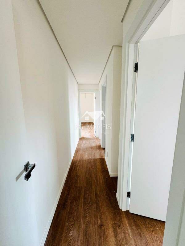 Apartamento, Barreiro, 3 Quartos, 2 Vagas, 1 Suíte