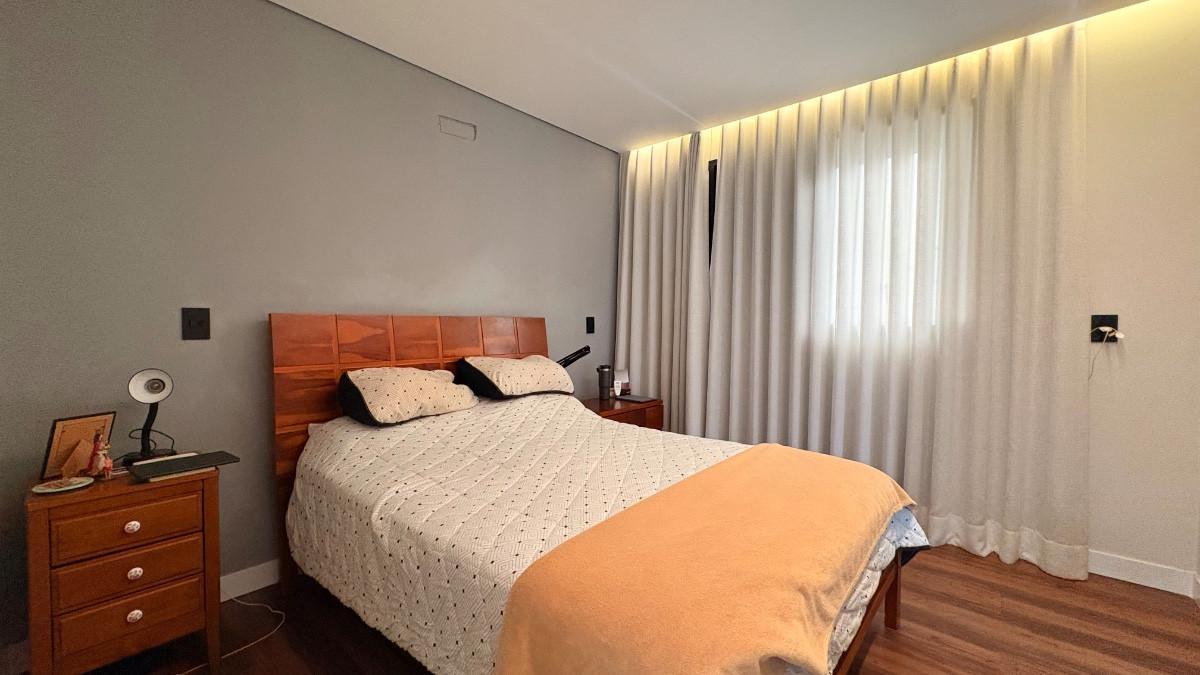 Apartamento, Santa Inês, 3 Quartos, 2 Vagas, 2 Suítes