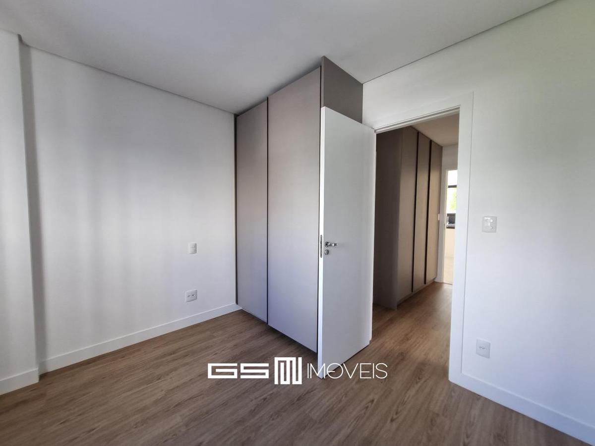 Apartamento, Savassi, 3 Quartos, 2 Vagas, 3 Suítes