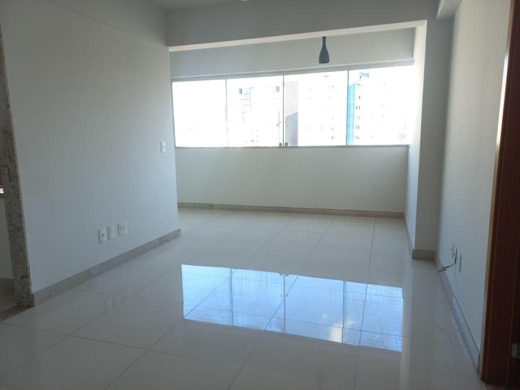 Apartamento, Savassi, 3 Quartos, 2 Vagas, 1 Suíte
