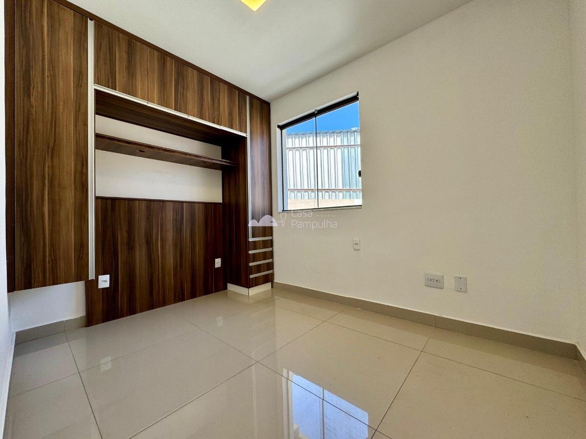 Casa, Santa Branca, 2 Quartos, 2 Vagas