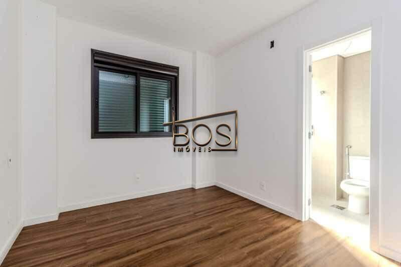 Apartamento, Serra, 4 Quartos, 3 Vagas, 3 Suítes