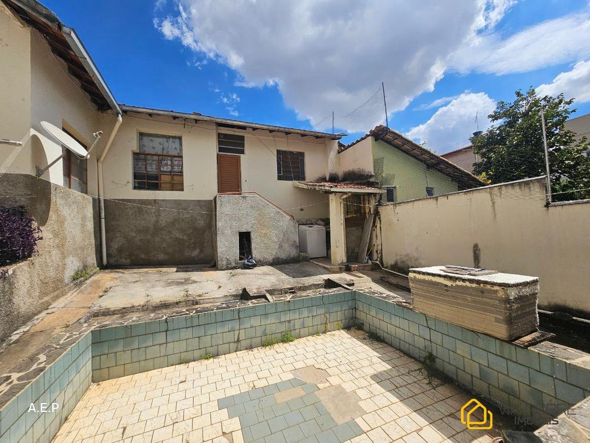 Apartamento, Barroca, 1 Quarto
