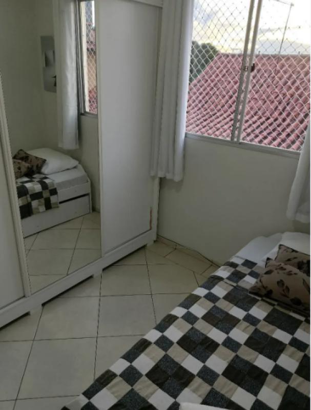 Cobertura, Ouro Preto, 3 Quartos, 2 Vagas