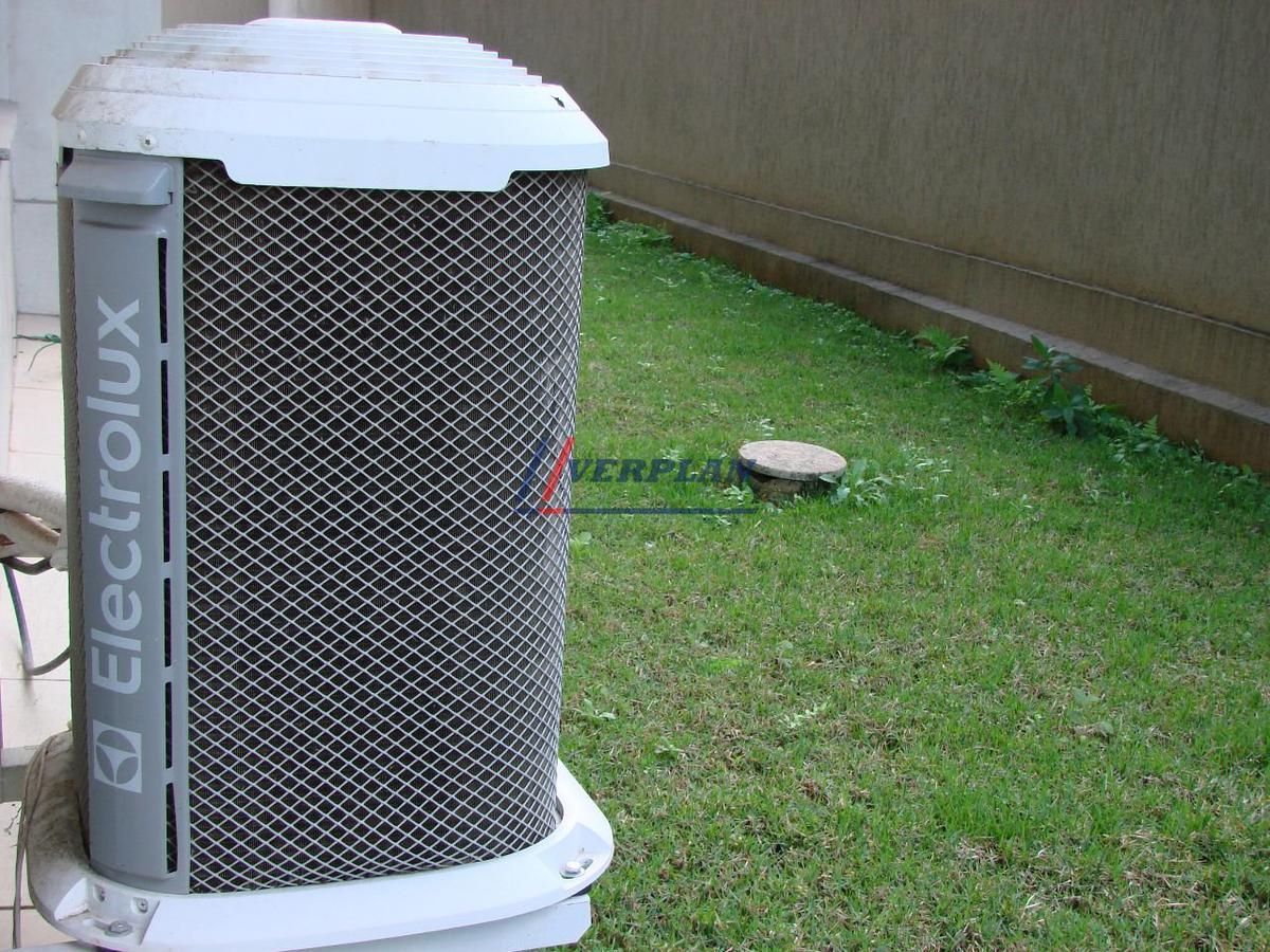 Sala, Barro Preto, 1 Vaga